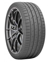 Toyo Proxes Sport 2 225/45 R18 95Y XL
